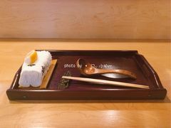 -赵记玄面(市府恒隆广场店)