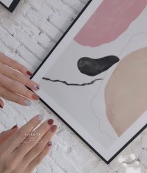 -Lucky 19日式美甲美睫