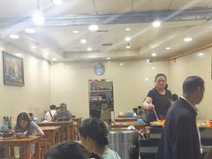 -沈妈砂锅(光华村店)