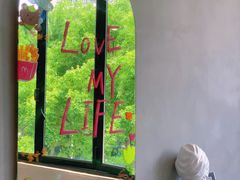 -栖云里(慈溪店)