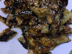 -桃子餐厅·天津菜(红星路直营店)