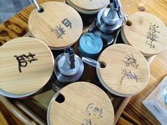 -邓家豆腐老店(总店)