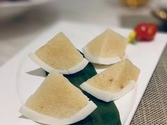-闻见中国海南菜(K11店)