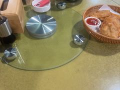 -202特色排档(五缘湾店)