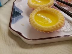 -泮溪酒家(荔枝湾店)