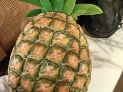 -泰妃殿(宏伊国际广场店)