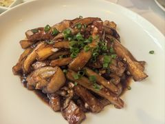 -惠丰堂饭庄·烤鸭·京味菜(翠微路店)