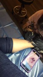 -OldsixTattoo刺青