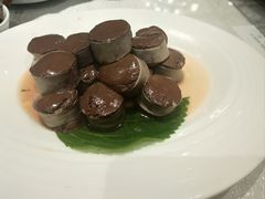 -王厚元饺子·辽菜(浑南店)