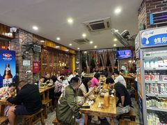 -西环肥仔螺蛳粉(总店)
