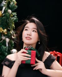 -瞳摄影写真旗舰店