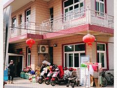 -妈妈的小作坊(陈家镇店)