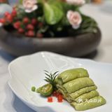 臭鳜鱼拌米饭一吃一个不吱声