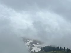 -新疆那拉提国家旅游度假区