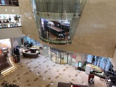 -皇朝尊会(龙之梦大酒店)