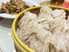 -凯鸽酒楼(振兴街店)