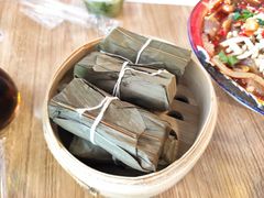 -拐枣巷小串串(财大店)