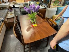 -红树湾家具博览中心(番禺店)