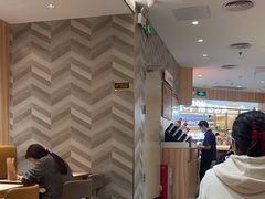 -遇见小面(东方宝泰店)