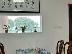 -美味之家·湖景农家乐(太湖东山店)