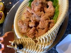 -一席地·本地鸡窝·杭帮鸡火锅(萧山银隆百货店)