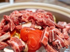 冰煮羊-泽成冰煮羊(非·遗公务员小区店)