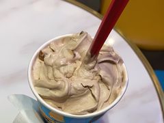 -DQ·蛋糕·冰淇淋(回龙观同成街)