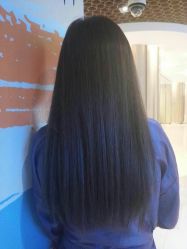 -MYCOLORHARSALON