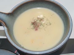 -尊品牛排(沙湾印象汇店)