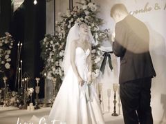 -凯德广场(武胜路店)