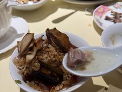 -惠食佳(滨江大公馆店)