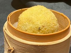 -旺顺阁海鲜广场(亚运村店)