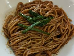 -兰溪小馆(东直门簋街店)