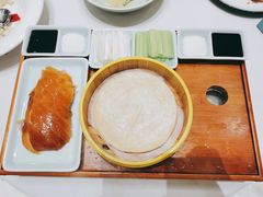 -高老庄新家宴(北斗星广场店)