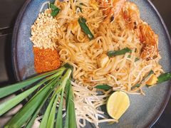 -KARN敢·春武里泰国小餐馆(版筑翠园店)