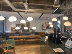 -Wagas沃歌斯(江浦路店)