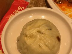 -乡村基·川味现炒大王(熙悦天街店)