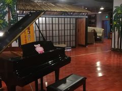 -小时候2013(瀚新店)