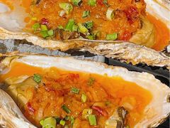 -金谷园饺子·烧烤(人大总店)