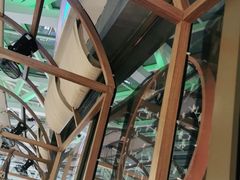 -周家二小姐的菜·扬州菜·香炒蟹·狮子头(江都金鹰店)