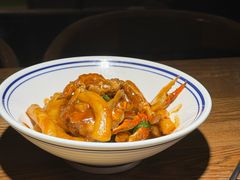 -弄堂里·寻味杭州(湖滨银泰in77C区店)