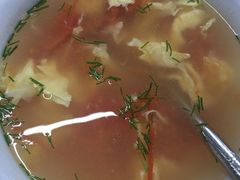 -香乡美食府特色肥西老母鸡(三河古镇店)