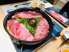 -紫· 割烹  Kappo Murasaki