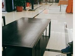 -华怡·金信酒店(潮州古城人民广场店)