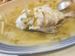 -好兄弟郭巨海鲜(天一阁店)