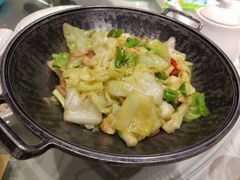 -成事园(兰溪店)