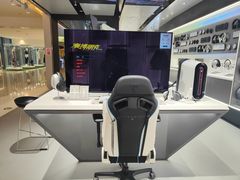 -ALIENWARE外星人(国贸商城旗舰店)