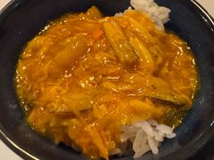 -荟廷·晶萃(陆家嘴尚悦湾店)