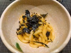-鮨·海老·OMAKASE·板前料理(北京路店)