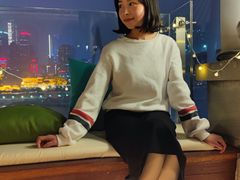 -马灯记·云贵川·Bistro(龙门浩店)